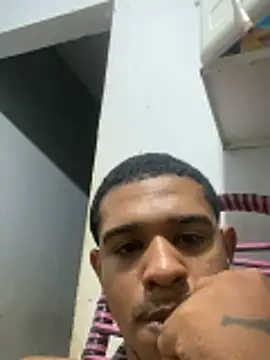 Snapshot of gede224 chatting on 02.07.26 gede224 online show from 02.07.26