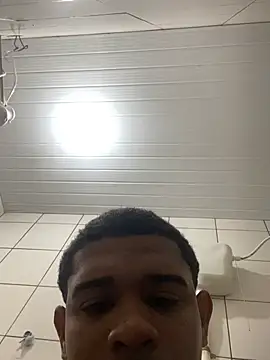 Snapshot of gede224 chatting on 02.11.26 gede224 online show from 02.11.26