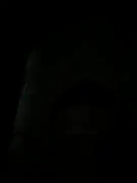 Snapshot of gede224 chatting on 02.14.26 gede224 online show from 02.14.26