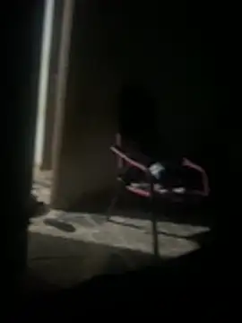 Snapshot of gede224 chatting on 02.17.26 gede224 online show from 02.17.26