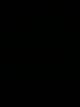 Snapshot of gede224 chatting on 02.20.26 gede224 online show from 02.20.26