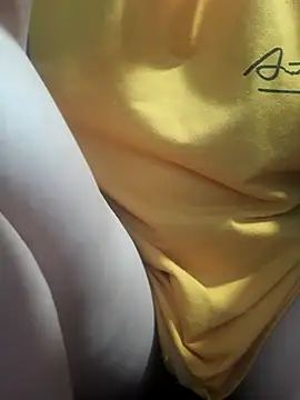 JerryJen11 online show from 04.29.26