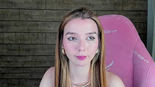 VanessaVienne online show from 01.16.26