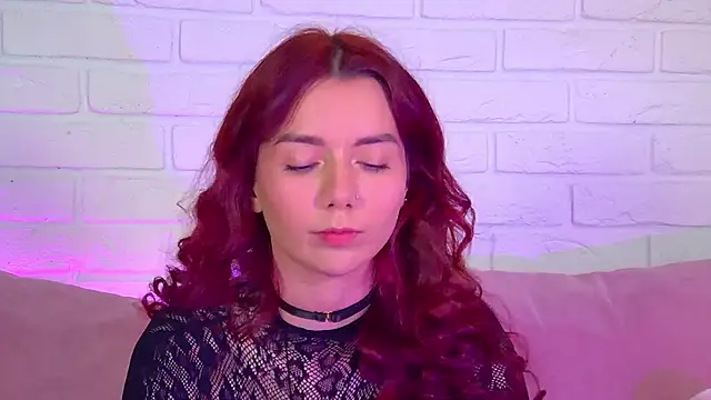 VanessaVienne online show from 05.28.26