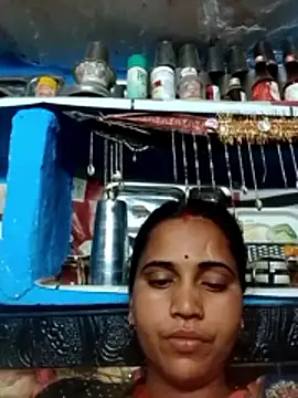 Snapshot of Panjaban_pooja chatting on 02.07.26 Panjaban pooja online show from 02.07.26