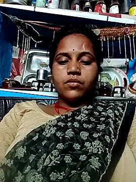 Snapshot of Panjaban_pooja chatting on 02.14.26 Panjaban pooja online show from 02.14.26