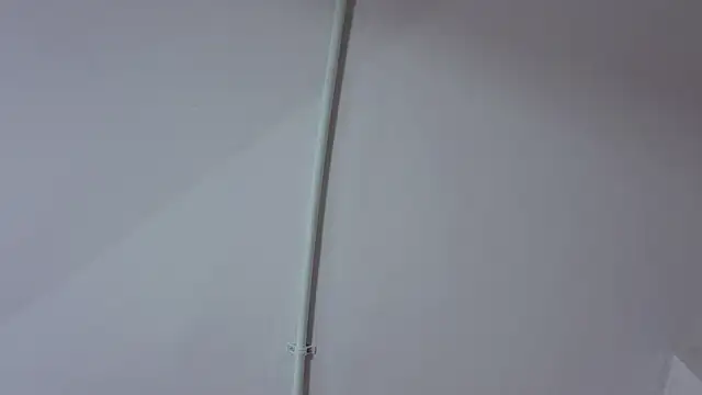 nova salvatore online show from 02.01.26