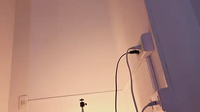 nova salvatore online show from 02.08.26