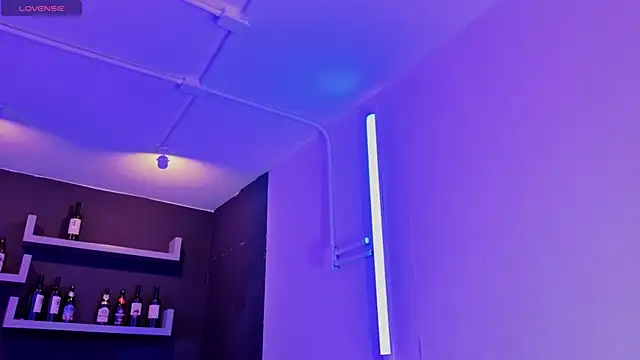 nova salvatore online show from 02.19.26