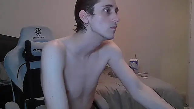 maxryderr online show from 05.23.26