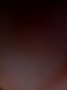 Pinki raja online show from 01.11.26