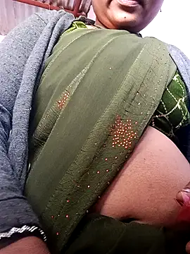 Pinki raja online show from 02.20.26