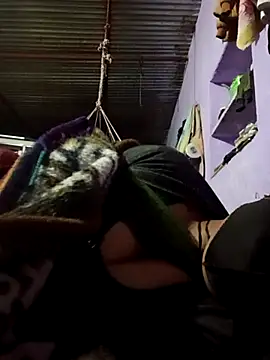 Pinki raja online show from 02.21.26