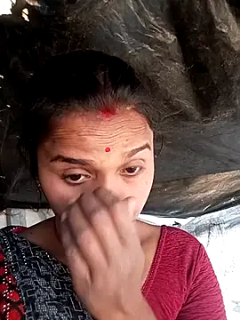 Hirdesh sahu online show from 01.13.26