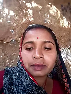 Hirdesh sahu online show from 01.15.26