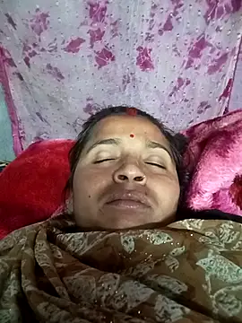 Hirdesh sahu online show from 03.16.26