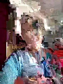 Hirdesh sahu online show from 03.21.26