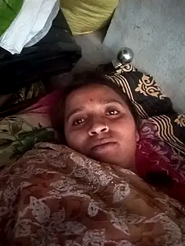 Hirdesh sahu online show from 04.07.26