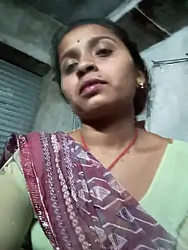 Hirdesh sahu online show from 04.25.26