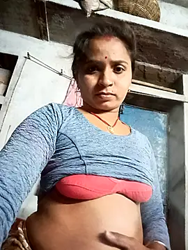 Hirdesh sahu online show from 05.08.26