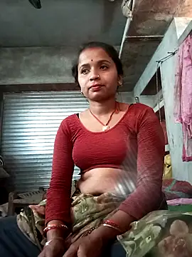 Hirdesh sahu online show from 05.09.26