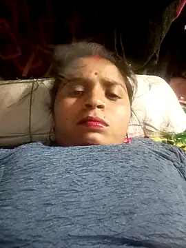 Hirdesh sahu online show from 05.10.26