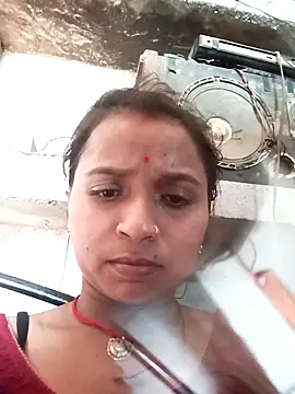 Hirdesh sahu online show from 05.12.26