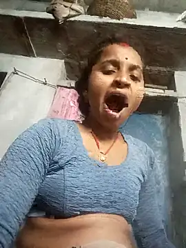 Hirdesh sahu online show from 05.14.26