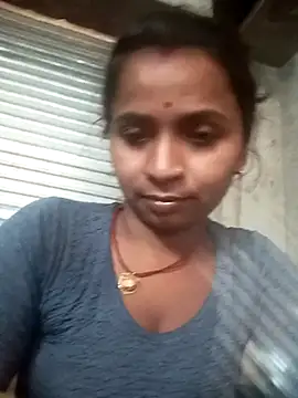 Hirdesh sahu online show from 05.15.26