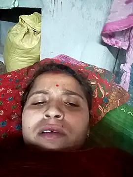 Hirdesh sahu online show from 05.15.26