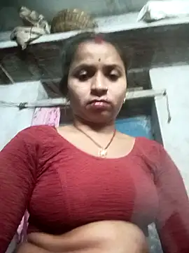 Hirdesh sahu online show from 05.17.26