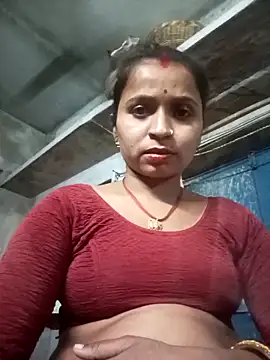 Hirdesh sahu online show from 05.23.26