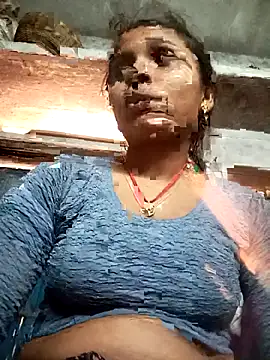Hirdesh sahu online show from 05.25.26