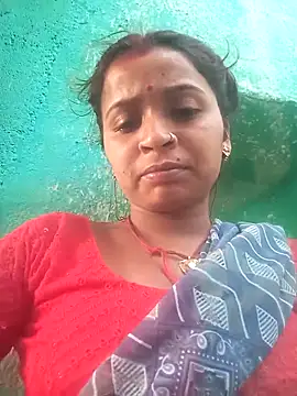 Hirdesh sahu online show from 05.27.26