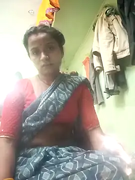 Hirdesh sahu online show from 05.27.26