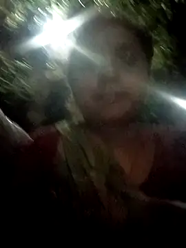 Snapshot of Hirdesh_sahu chatting on 06.22.26 Hirdesh sahu online show from 06.22.26