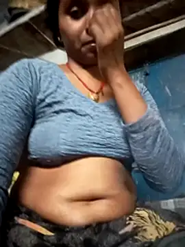 Snapshot of Hirdesh_sahu chatting on 06.23.26 Hirdesh sahu online show from 06.23.26