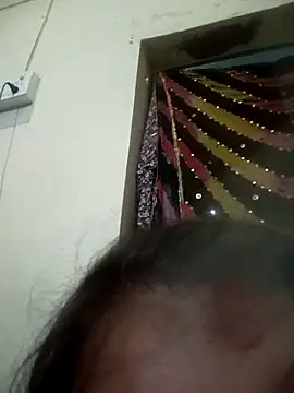 Snapshot of Hirdesh_sahu chatting on 06.24.26 Hirdesh sahu online show from 06.24.26