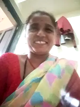 Snapshot of Hirdesh_sahu chatting on 06.25.26 Hirdesh sahu online show from 06.25.26
