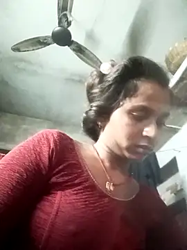 Snapshot of Hirdesh_sahu chatting on 06.28.26 Hirdesh sahu online show from 06.28.26