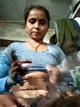 Snapshot of Hirdesh_sahu chatting on 07.05.26 Hirdesh sahu online show from 07.05.26
