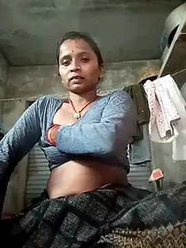Snapshot of Hirdesh_sahu chatting on 07.06.26 Hirdesh sahu online show from 07.06.26