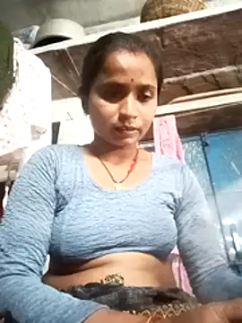 Snapshot of Hirdesh_sahu chatting on 07.07.26 Hirdesh sahu online show from 07.07.26