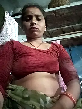 Snapshot of Hirdesh_sahu chatting on 07.08.26 Hirdesh sahu online show from 07.08.26