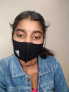 Erotic-Girl online show from 01.12.26