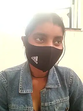 Erotic-Girl online show from 01.13.26