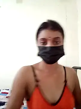Erotic-Girl online show from 05.11.26