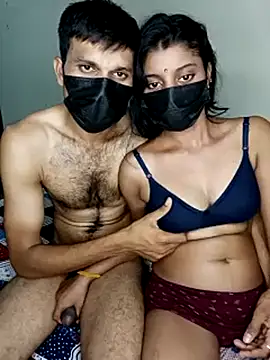 Erotic-Girl online show from 05.15.26