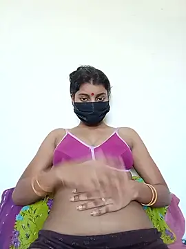 Erotic-Girl online show from 05.16.26