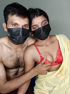 Erotic-Girl online show from 05.17.26